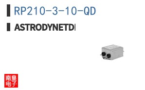 RP210-3-10-QD ͼƬ